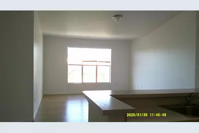 5548 Metrowest Boulevard #306, Orlando, FL 32811 - Photo 2