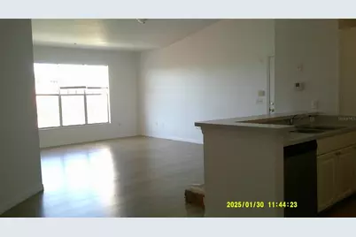 5548 Metrowest Boulevard #306, Orlando, FL 32811 - Photo 14