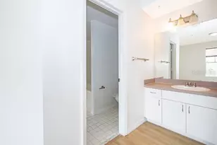 5548 Metrowest Blvd, Orlando, FL 32811 - Photo 12