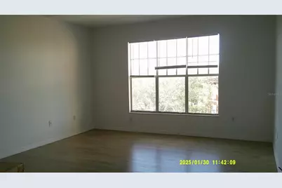 5548 Metrowest Boulevard #306, Orlando, FL 32811 - Photo 12