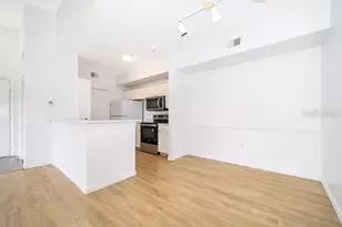5548 Metrowest Blvd, Orlando, FL 32811 - Photo 8