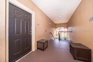 5548 Metrowest Blvd, Orlando, FL 32811 - Photo 4