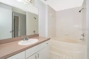 5548 Metrowest Blvd, Orlando, FL 32811 - Photo 14