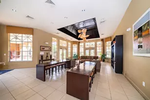 5548 Metrowest Blvd, Orlando, FL 32811 - Photo 18