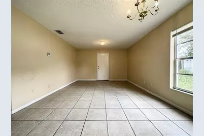 606 Claude Holmes Sr Avenue, Haines City, FL 33844 - Photo 4