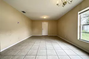 606 Claude Holmes Sr Ave, Haines City, FL 33844 - Photo 4