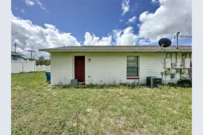 606 Claude Holmes Sr Avenue, Haines City, FL 33844 - Photo 14