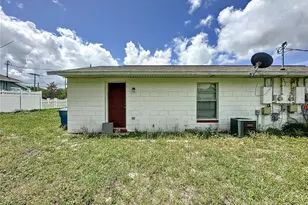 606 Claude Holmes Sr Ave, Haines City, FL 33844 - Photo 14