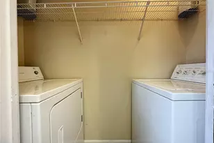 606 Claude Holmes Sr Ave, Haines City, FL 33844 - Photo 10