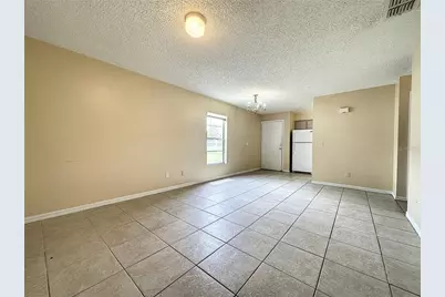 606 Claude Holmes Sr Avenue, Haines City, FL 33844 - Photo 6