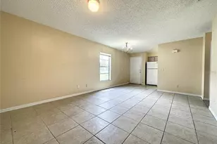 606 Claude Holmes Sr Ave, Haines City, FL 33844 - Photo 6