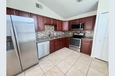 2418 Harbor Town, Kissimmee, FL 34744 - Photo 6