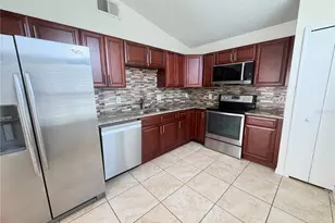 2418 Harbor Town, Kissimmee, FL 34744 - Photo 6