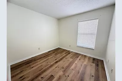 2418 Harbor Town, Kissimmee, FL 34744 - Photo 14