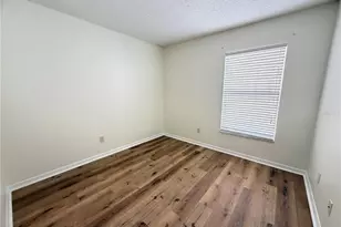 2418 Harbor Town, Kissimmee, FL 34744 - Photo 14