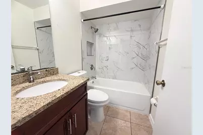 2418 Harbor Town, Kissimmee, FL 34744 - Photo 16