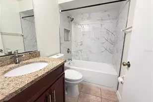 2418 Harbor Town, Kissimmee, FL 34744 - Photo 16