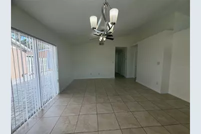 2418 Harbor Town, Kissimmee, FL 34744 - Photo 4