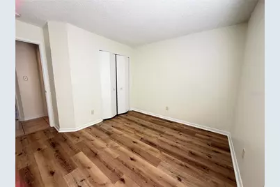 2418 Harbor Town, Kissimmee, FL 34744 - Photo 18