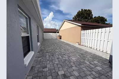 2418 Harbor Town, Kissimmee, FL 34744 - Photo 20