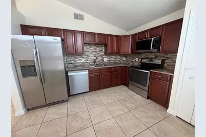 2418 Harbor Town, Kissimmee, FL 34744 - Photo 8