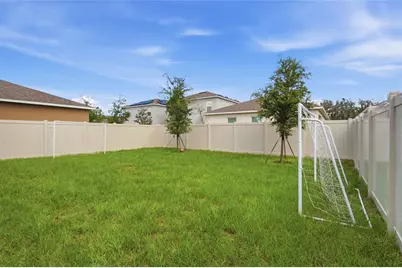 2815 Moulin Road, Davenport, FL 33837 - Photo 4