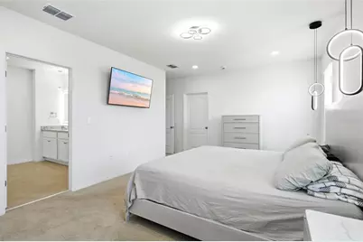 2815 Moulin Road, Davenport, FL 33837 - Photo 18