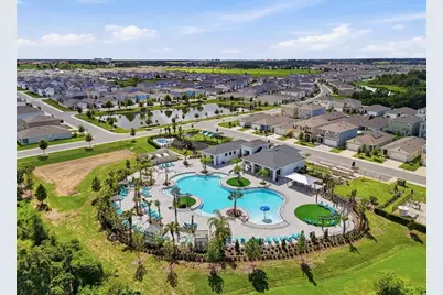 2815 Moulin Road, Davenport, FL 33837 - Photo 38