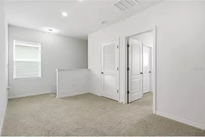2815 Moulin Road, Davenport, FL 33837 - Photo 22