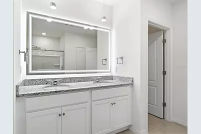 2815 Moulin Road, Davenport, FL 33837 - Photo 16