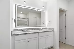 2815 Moulin Rd, Davenport, FL 33837 - Photo 16