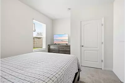 2815 Moulin Road, Davenport, FL 33837 - Photo 32