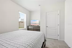 2815 Moulin Rd, Davenport, FL 33837 - Photo 32
