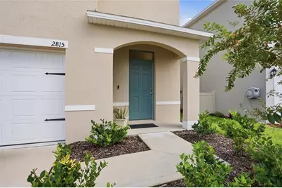 2815 Moulin Road, Davenport, FL 33837 - Photo 6