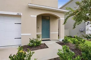 2815 Moulin Rd, Davenport, FL 33837 - Photo 6