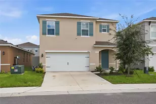 2815 Moulin Rd, Davenport, FL 33837 - Photo 1