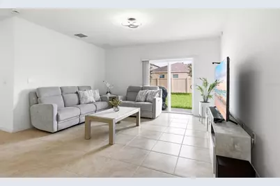 2815 Moulin Road, Davenport, FL 33837 - Photo 14