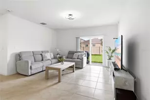 2815 Moulin Rd, Davenport, FL 33837 - Photo 14