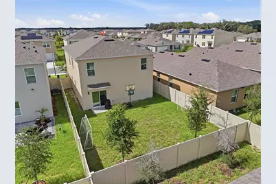 2815 Moulin Road, Davenport, FL 33837 - Photo 2