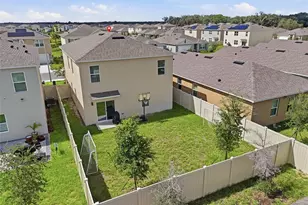 2815 Moulin Rd, Davenport, FL 33837 - Photo 2