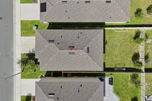2815 Moulin Rd, Davenport, FL 33837 - Photo 42