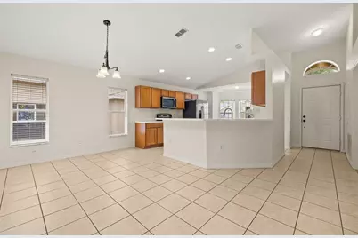 141 Richmond Drive, Davenport, FL 33896 - Photo 4