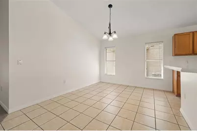 141 Richmond Drive, Davenport, FL 33896 - Photo 6