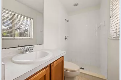 141 Richmond Drive, Davenport, FL 33896 - Photo 20
