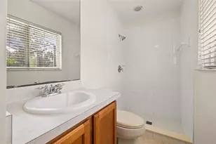 141 Richmond Dr, Davenport, FL 33896 - Photo 20