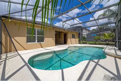 141 Richmond Drive, Davenport, FL 33896 - Photo 32