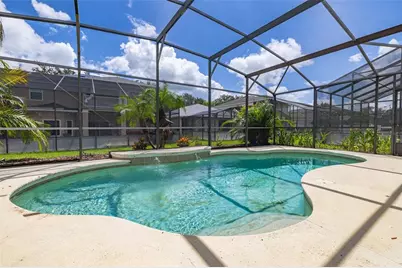 141 Richmond Drive, Davenport, FL 33896 - Photo 36