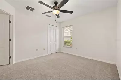 141 Richmond Drive, Davenport, FL 33896 - Photo 22