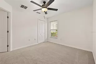 141 Richmond Dr, Davenport, FL 33896 - Photo 22