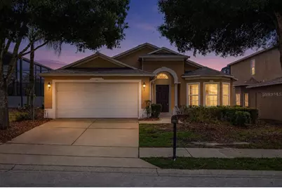 141 Richmond Drive, Davenport, FL 33896 - Photo 2